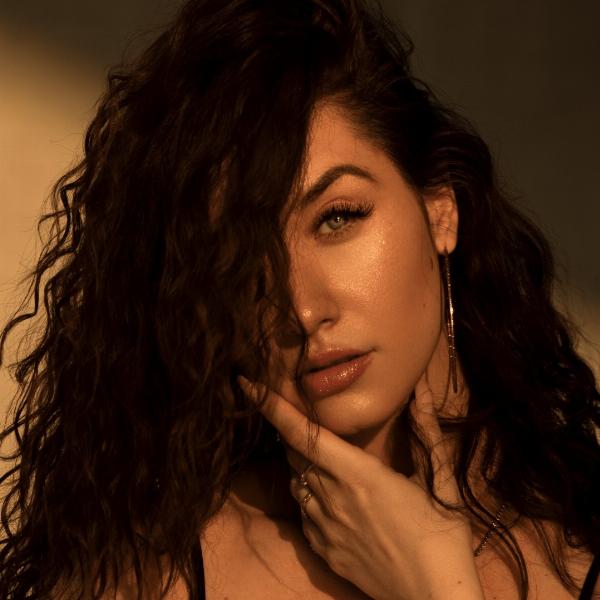 Dominiqa Savah