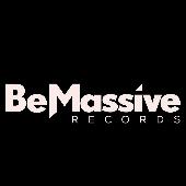 Be Massive pres.: Chriss Ronson
