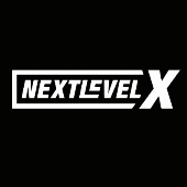 Next Level X pres: Gemcamp