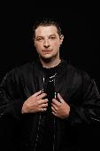 John Newman (UK)