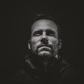 Be Massive pres.: Metha