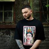 Next Level X pres: Kramola