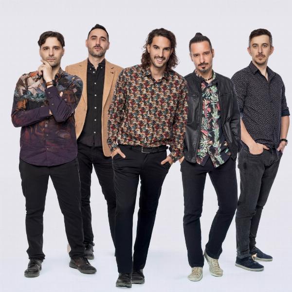 Bagossy Brothers Company