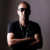Dj Bíró