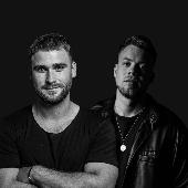 Forest Bump pres.: Noel b2b DannyP