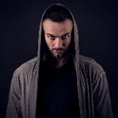 Stephen