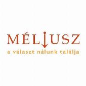 Méliusz délutánok