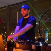 Be Massive pres.: Somazed