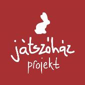 Board games and Chill by Játszóház Projekt
