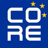 Bemutatkozik a Nemzeti Közszolgálati Egyetem CORE projektje