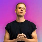 Armin van Buuren
