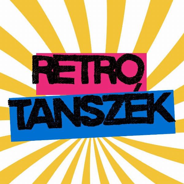 Retro Tanszék