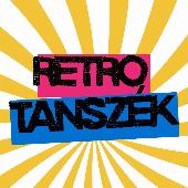 Retro Tanszék