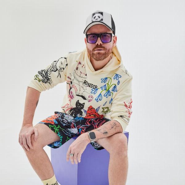 OG FLUOR