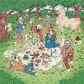 Kollár-Klemencz Kamarazenekar: A lányok nem sírnak