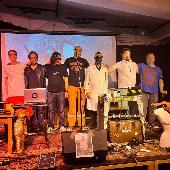 Lyuhász Lyácint Bt.