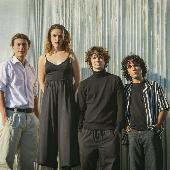 Lovas Juci és a Frász