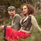 Reni & Boka