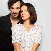 JUCIHUNOR DUO