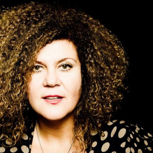 Soma Mamagésa és a Vanavan Jazz
