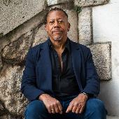 Garrick Alen Davis Trio (USA-H)
