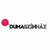 Dumaszínház