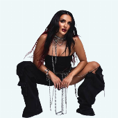 Diana Hassan
