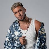 Jauri