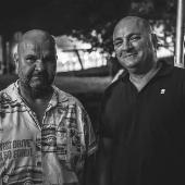 Schmidt & Zsíros