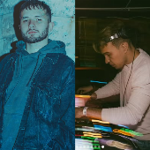 Balasq B2B Conrad Parker