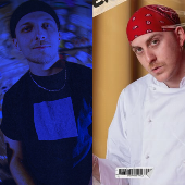 mkls b2b Eliézer
