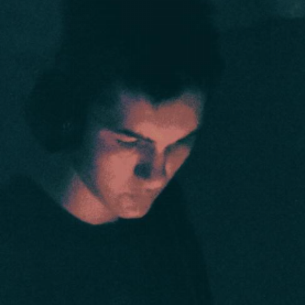 Untheground