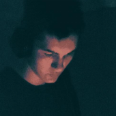 Untheground