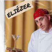 Eliézer