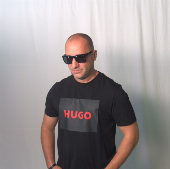 Dj. Bíró