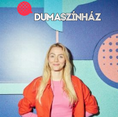 Dumaszínház: Sipos Orsi