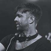 Peter Makto