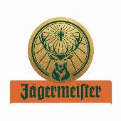 Jägermeister workshop