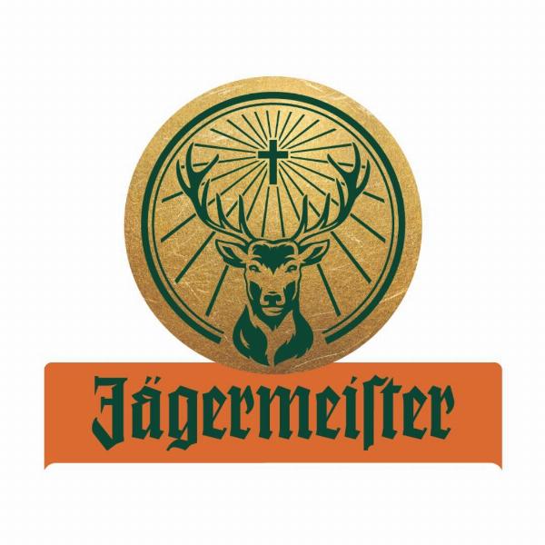  Jägermeister workshop