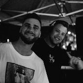 Noel x Danny P (Forest Bump)
