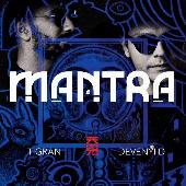 Mantra by Dévényi D. & Tigran