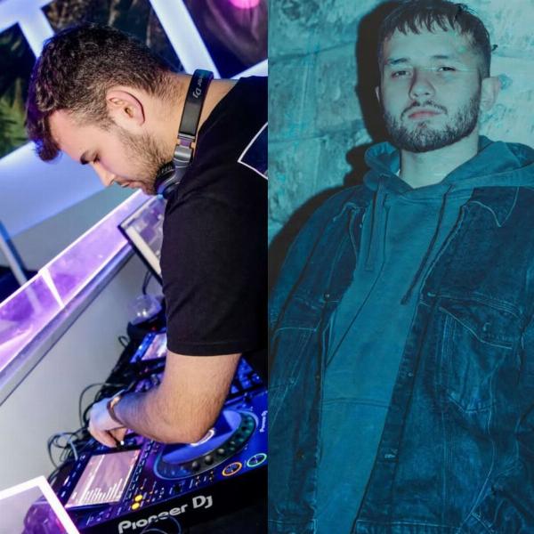 Moleiro B2B Balasq