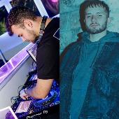 Moleiro B2B Balasq