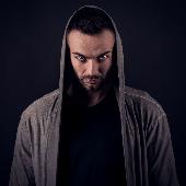 Stephen