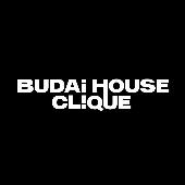 Budai House Clique 
