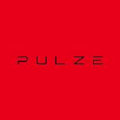 Pulze  