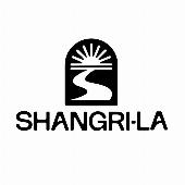 Shangri-La (SVI/\TKO & MANDIN)