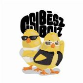 Csibész Boiz- AKC Misi