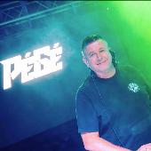Dj PéGé