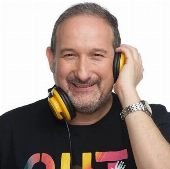Dj Radnai